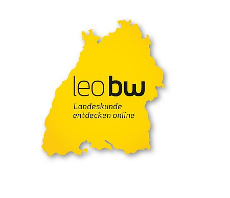 Landesarchiv Baden Württemberg - LEO–BW – Landeskunde Entdecken Online