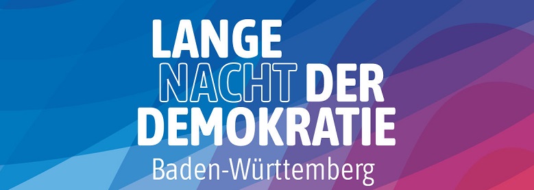 Schild Ort_der_Demokratiegeschichte