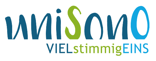 Unisono-Logo