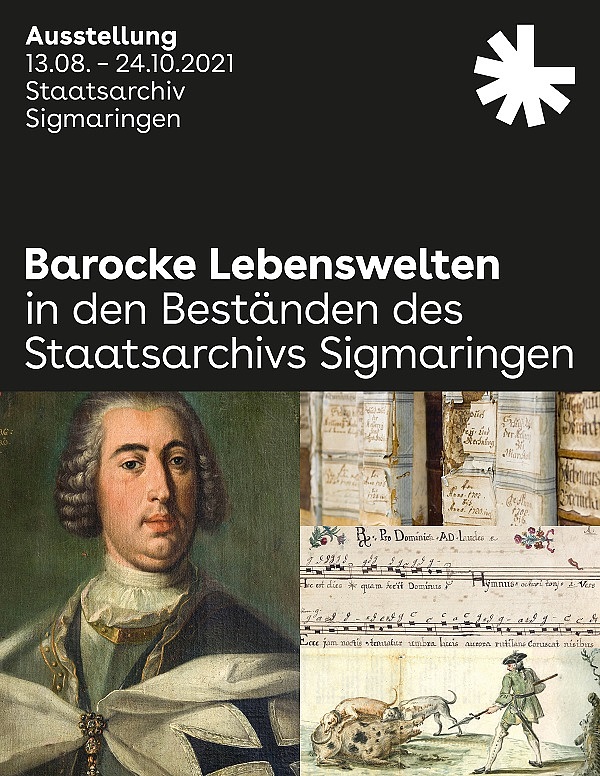 Plakat Barocke Lebenswelten 600dpi (StAS)