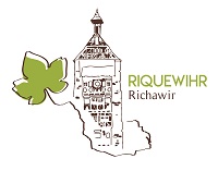 Logo Riquewihr
